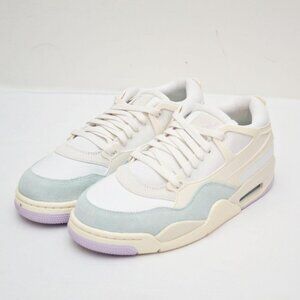 Women's Air Jordan 4 RM Casual Sneakers Size 9.5 BNIB